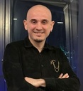 AI in Digital Transformation