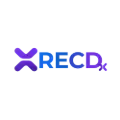 recdx.com